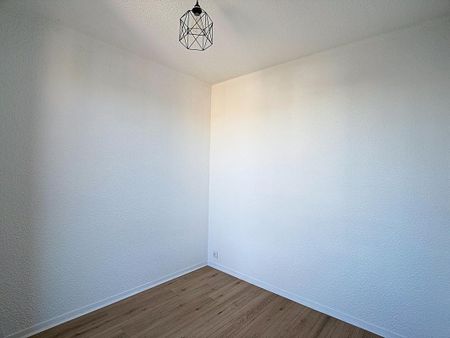 63000, Clermont-Ferrand - Photo 4