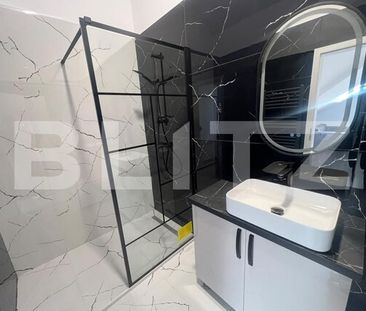 Apartament 2 camere, 80 mp, zona Porii - Photo 6