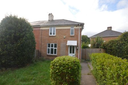 Merrivale Road, Exeter, Devon, EX4 - Photo 3