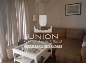 Μονοκατοικία για ενοικίαση - Μαρκόπουλο, - Photo 3