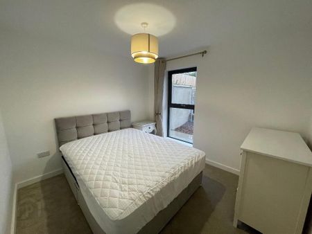 92 Thorburn Gate, Thorburn Road, Newtownabbey, BT36 7HZ - Photo 4