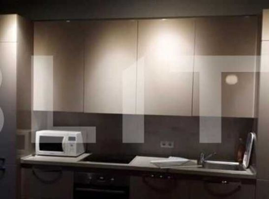 Apartament 2 camere, 65 mp, modern, parcare, zona Grand Hotel Italia - Photo 1