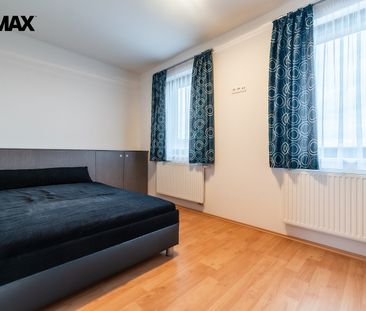 Pronájem bytu 2+kk 57 m² - Photo 4