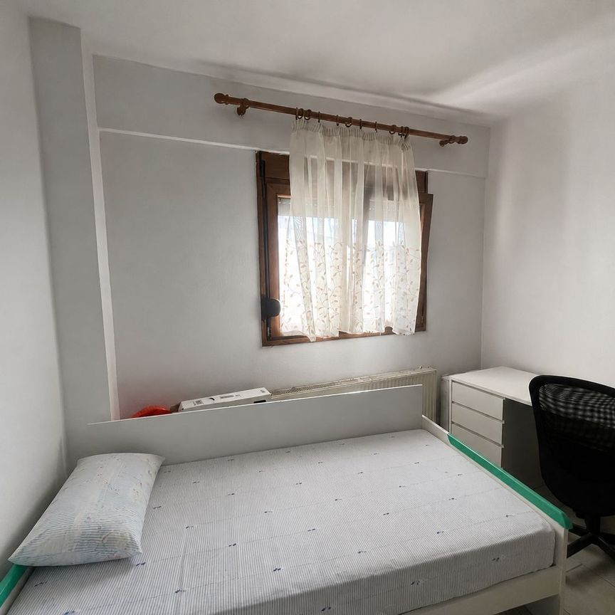 Studio/Γκαρσονιέρα για ενοικίαση - Φλώρινα, - Φωτογραφία 1