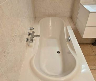 Appartement meublé de 3 pièces sur Putselaan, Rotterdam - À louer - Photo 6