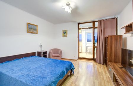 Garsoniera Metrou Titan - Parc IOR - Bd. Brâncuși - - Fotografie 2
