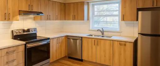 Bankview/Marda Loop - Huge 2 bedroom! Utilities included!! | Calgary - Photo 1