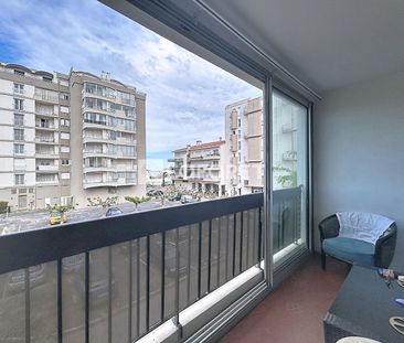 Appartement T3 SAINT CYPRIEN à louer - Photo 6