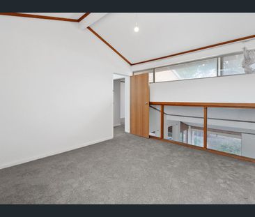 14/78 Wattle Street, Fullarton, SA 5063 - Photo 2