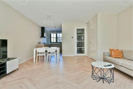 Benjamin Jonsonlaan 149, Hoofddorp Toolenburg Zuid, 2135VP - Foto 5