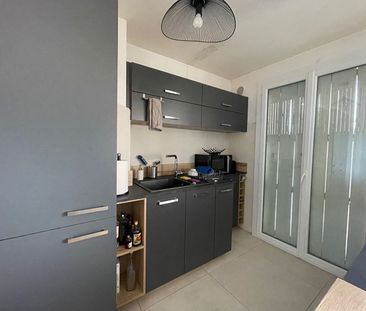 Appartement 2 pièces - Photo 5