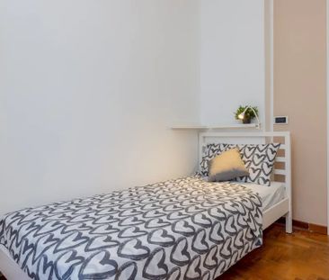 Via Teofilo Folengo, Padova, Veneto 35141 - Photo 1