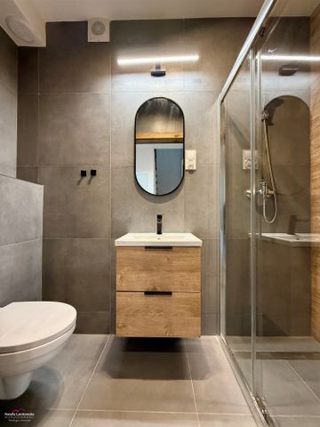 Grudziądz, Tuszewo Dom na wynajem - Фото 4