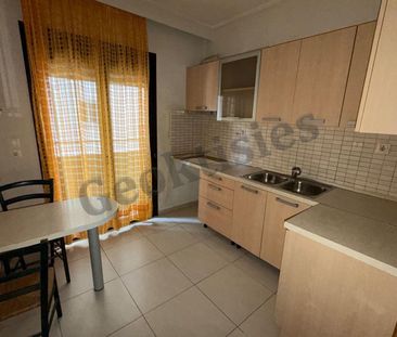 Ενοικίαση κατοικίας, 100 τ.μ., Καλαμαριά, 850 € - Photo 6