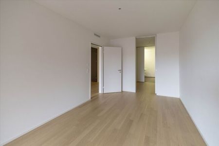 Une vie de première classe chez ROY - Foto 4