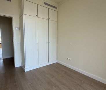 Apartamento T3 em Lisboa - Photo 3