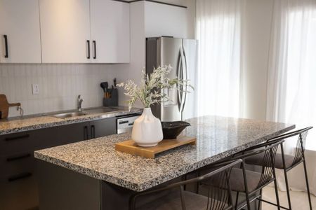 For Lease - 50 Castleton Avenue Unit# Unit 5, Toronto, Ontario - Photo 3