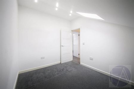 2 bedroom house to rent - Photo 5