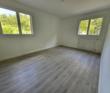 T2 / CEBAZAT - Photo 2
