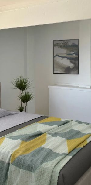 Studio Living Made Simple - Photo 1