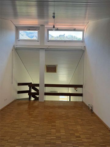 2.5 Zimmer, 60 m², 3. Stock - Photo 5