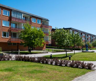 Fridhemsgatan 38, 374 41, KARLSHAMN, Sverige - Photo 4
