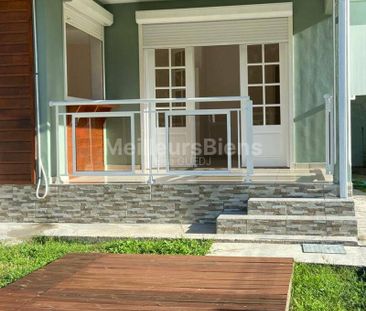 Bien habitation - Photo 4