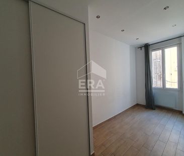 Appartement 2e Arrondissement 3 pièce(s) 57.57 m2 - Photo 1