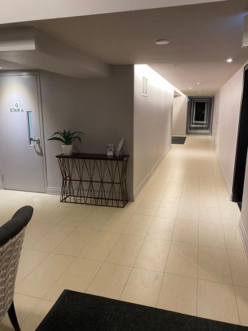 For Lease - 408 Brown's Line Unit# 207, Toronto, Ontario - Photo 3