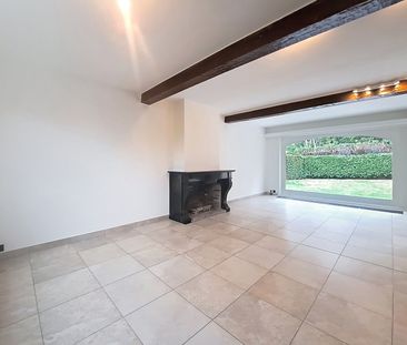 Villa te huur - Foto 6