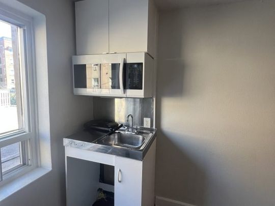 720 Princess Street, Unit 126, Kingston, ON - Photo 1