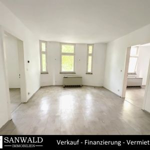 Wohnung zur Miete in Gelsenkirchen - Photo 2