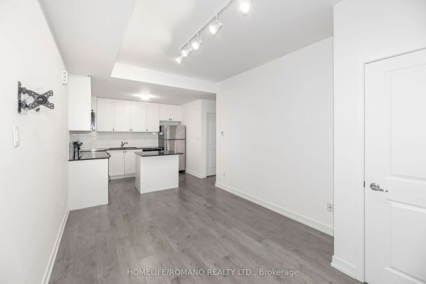 867 Wilson Avenue #6B - Photo 1