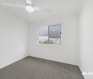 BRAND NEW & BEAUTIFULLY DESIGNED IN REDLAND BAY! - Photo 6