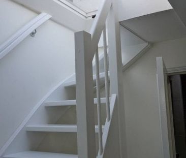 Jan Pieter Heijestraat - Photo 5