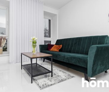 Mieszkanie 44 m², Poznań, Sypniewo - Photo 5