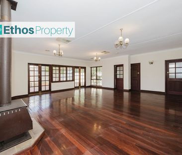 CHARACTER HOME IN FAB LOCATION - Photo 2