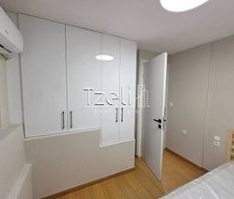 Μεζονέτα για ενοικίαση - Πάτρα, - Photo 5