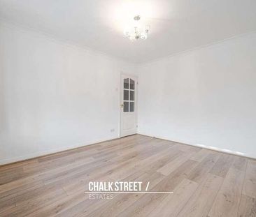 Station Road, Gidea, RM2 - Photo 2