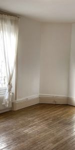 Location Appartement 3 pièces 55m² REIMS 51100 - Photo 3