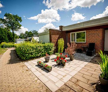 Tværvejen, 2, lejlighed 201, 6360, Tinglev - Photo 4