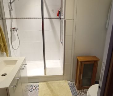 Location Appartement 2 pièces 44m² AMIENS 80000 - Photo 6