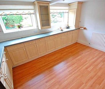 Rothbury Road, Newton Hall, Durham, DH1 - Photo 6