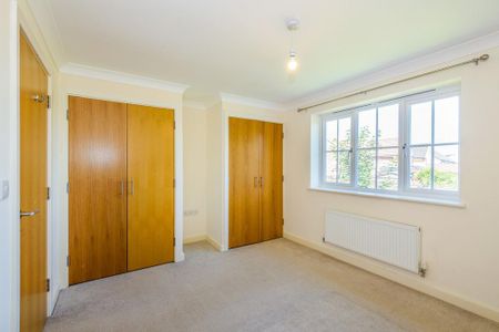 2 bedroom house to rent - Photo 3