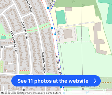 3 bedroom house for rent - Photo 1