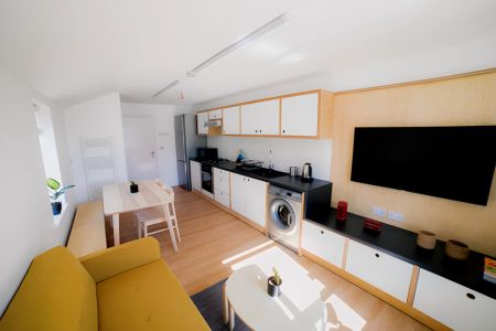 Premium En-Suite Plus - Photo 5