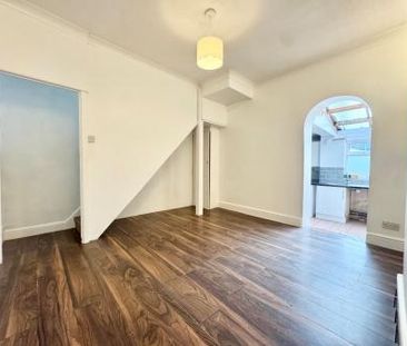 Flora Road, Ramsgate, CT11 7LN, Kent - Photo 1