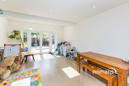 Maine Street, Reading, Berkshire, RG2 - Photo 2
