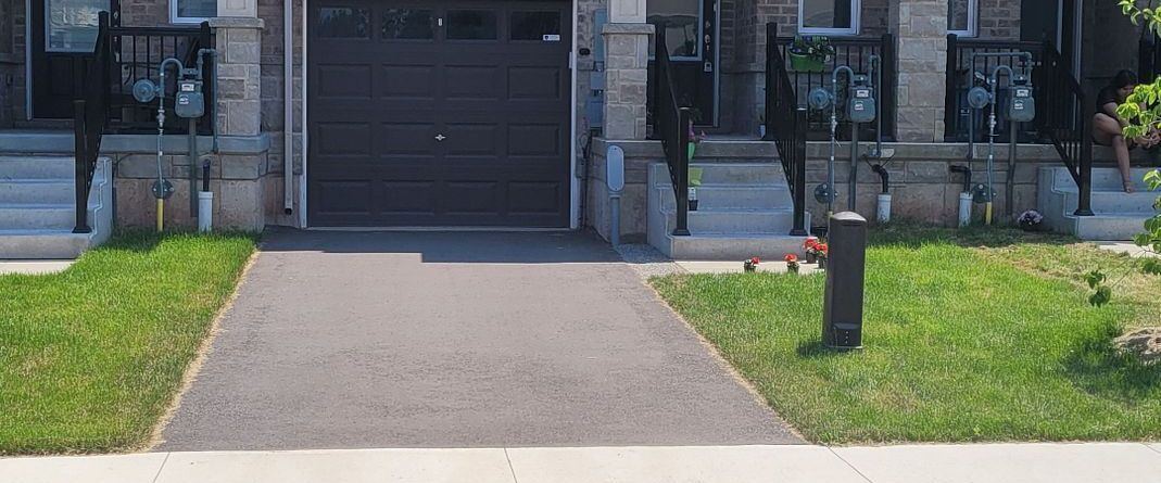 For Lease - 12 Foothills Lane, Hamilton, Ontario - Photo 1