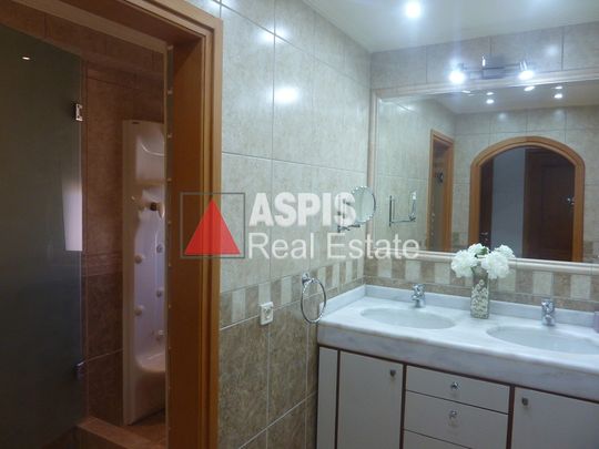 Μονοκατοικία 279 τ.μ. προς ενοικίαση - Photo 1
